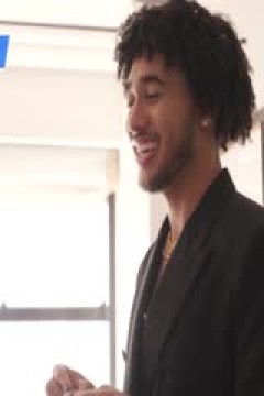 NBA夏季联赛 76人VS凯尔特人 20240722