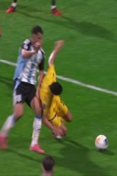 亚冠二级八分之一决赛 布赖代合作VS沃克拉 20250220