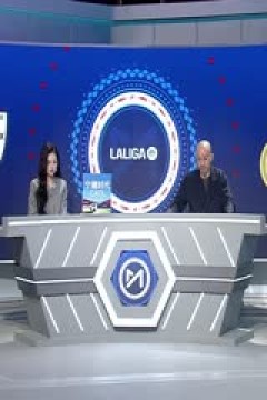 西甲联赛 毕尔巴鄂竞技VS皇家马德里 20251204