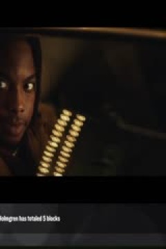 NBA常规赛 尼克斯VS老鹰 20231028