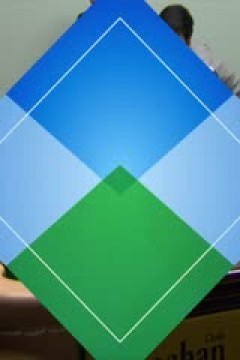 斯诺克肖恩·墨菲9-10斯佳辉20230420(第二阶段)