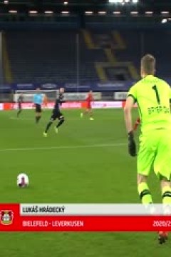 德甲联赛 柏林联VSRB莱比锡 20250202