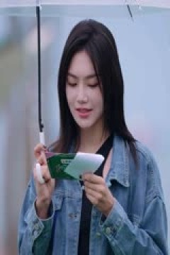 德甲 多特蒙德vs门兴格拉德巴赫 20231125(沈云怡、秦游夏)