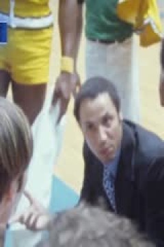 NBA常规赛 快船VS凯尔特人 20251117