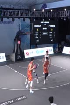 超三联赛日照迈动山外10.21广州悦跑豹猫20231005