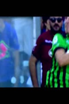 意甲 国际米兰vs萨索洛 (刘腾、贺宇) 20230927