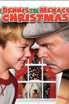 带着火药味的圣诞节