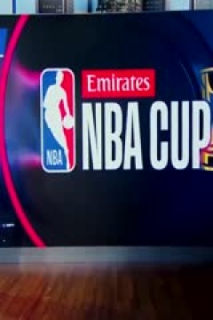 NBA夏季联赛 灰熊VS鹈鹕 20240719