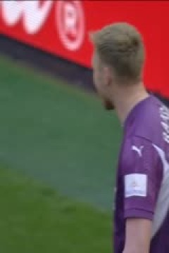 英超联赛 托特纳姆热刺VS南安普顿 20250406