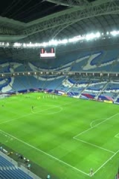 U23亚洲杯分组赛 越南U23VS科威特U23 20240417