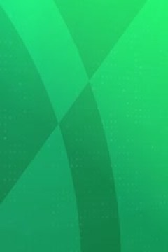 中乙联赛 广西恒宸VS温州俱乐部中胤 20250511