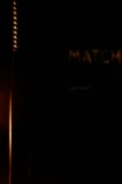 英超 曼城vs切尔西 (江忠德) 20240217