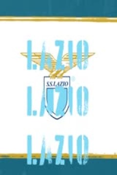 意甲联赛 帕尔马VS亚特兰大 20241124