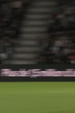 法甲联赛 昂热VS欧塞尔 20251110