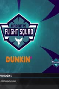 NBA季前赛 尼克斯VS黄蜂 20241007