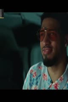 NBA杯 凯尔特人VS奇才 20241123