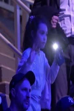 NBA常规赛 黄蜂VS篮网 20251202