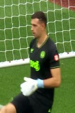 英超 卢顿vs狼队 (刘焕) 20230923