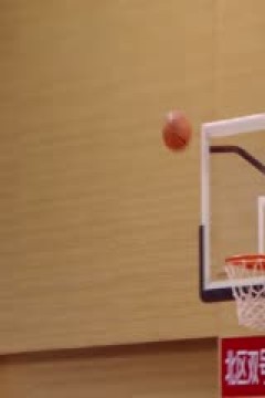 NBL 合肥狂风峻茂VS石家庄翔蓝 20250827