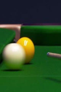 2025斯诺克英国公开赛64进32贾德·特鲁姆普4-1莱昂内·克劳利20250924