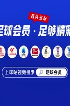 中超联赛 山东泰山VS天津津门虎 20251101