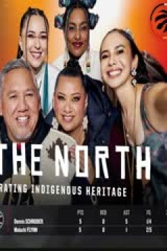 NBA常规赛 雄鹿VS猛龙 20231116