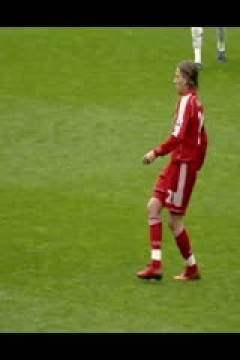 英超联赛 阿斯顿维拉VS水晶宫 20250901