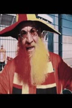 意甲联赛 维罗纳VS莱切 20250511