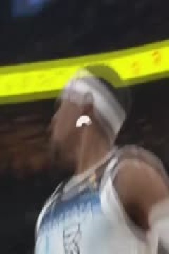 NBA杯 凯尔特人VS公牛 20241130