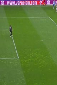 西甲 阿拉维斯vs巴列卡诺 (李霄) 20240310