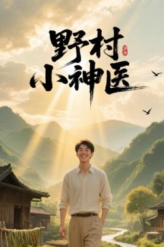 野村小神医