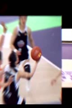 WCBA常规赛 江苏南钢VS天津冠岚 20231214 (常识)