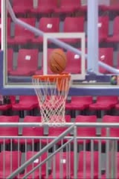 CBA夏季联赛 南京头排苏酒VS天津先行者 20240823