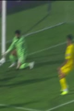 亚冠二级小组赛 德黑兰独立VS迪拜祈祷 20251127