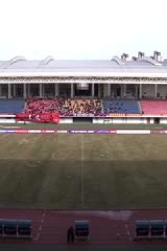 足协杯第一轮 青岛中青英联vs山西龙城人 20240317(官方解说)