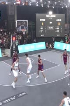 超三联赛常州有迈14.19上海上实20231028