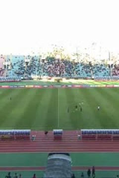 中甲 延边龙鼎vs广西平果哈嘹 20231015(官方解说)