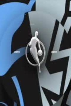 NBA常规赛 灰熊VS马刺 20250118