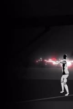 德甲 海登海姆vs弗赖堡 (鲁靖明) 20231220