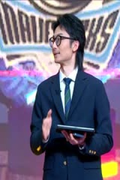 NBA常规赛 马刺VS独行侠 20231224