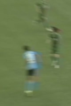 中女超联赛 江苏无锡女足VS北京东方雨虹女足 20250412