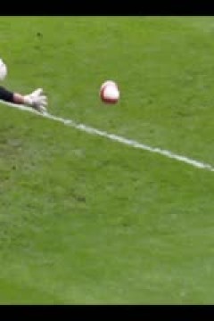 英超 诺丁汉森林vs布伦特福德 (刘畅) 20231001