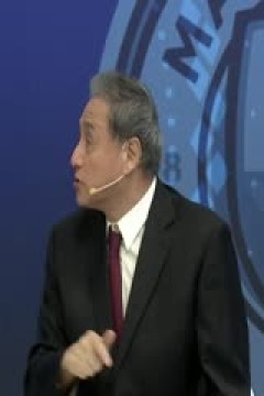 英超联赛 切尔西VS曼城 20240818