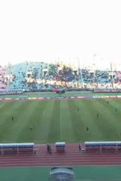 中甲  延边龙鼎vs广州队 (官方解说) 20231022