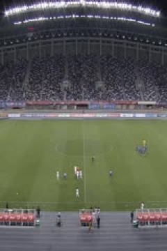 中甲联赛 石家庄功夫VS苏州东吴 20250423