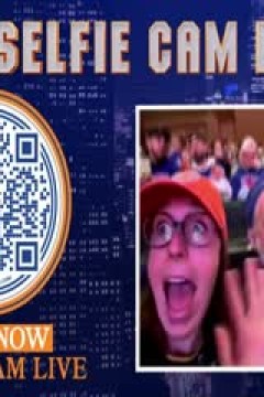 NBA常规赛 热火VS尼克斯 20250318