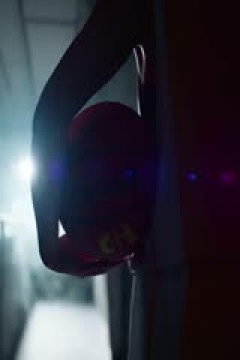 WCBA常规赛 内蒙古农信VS山东高速 20240219(原声)