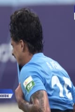 中超联赛 大连英博海发VS成都蓉城 20250808