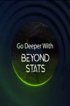 西甲 皇家贝蒂斯vs毕尔巴鄂竞技 (兰子非) 20240225