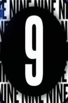 NBA常规赛 独行侠VS奇才 20251109